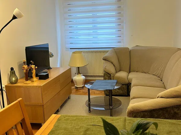 Piso en Calle de Puente la Reina, 25, Concheiros - Fontiñas, Concheiros - Fontiñas - Foto 1