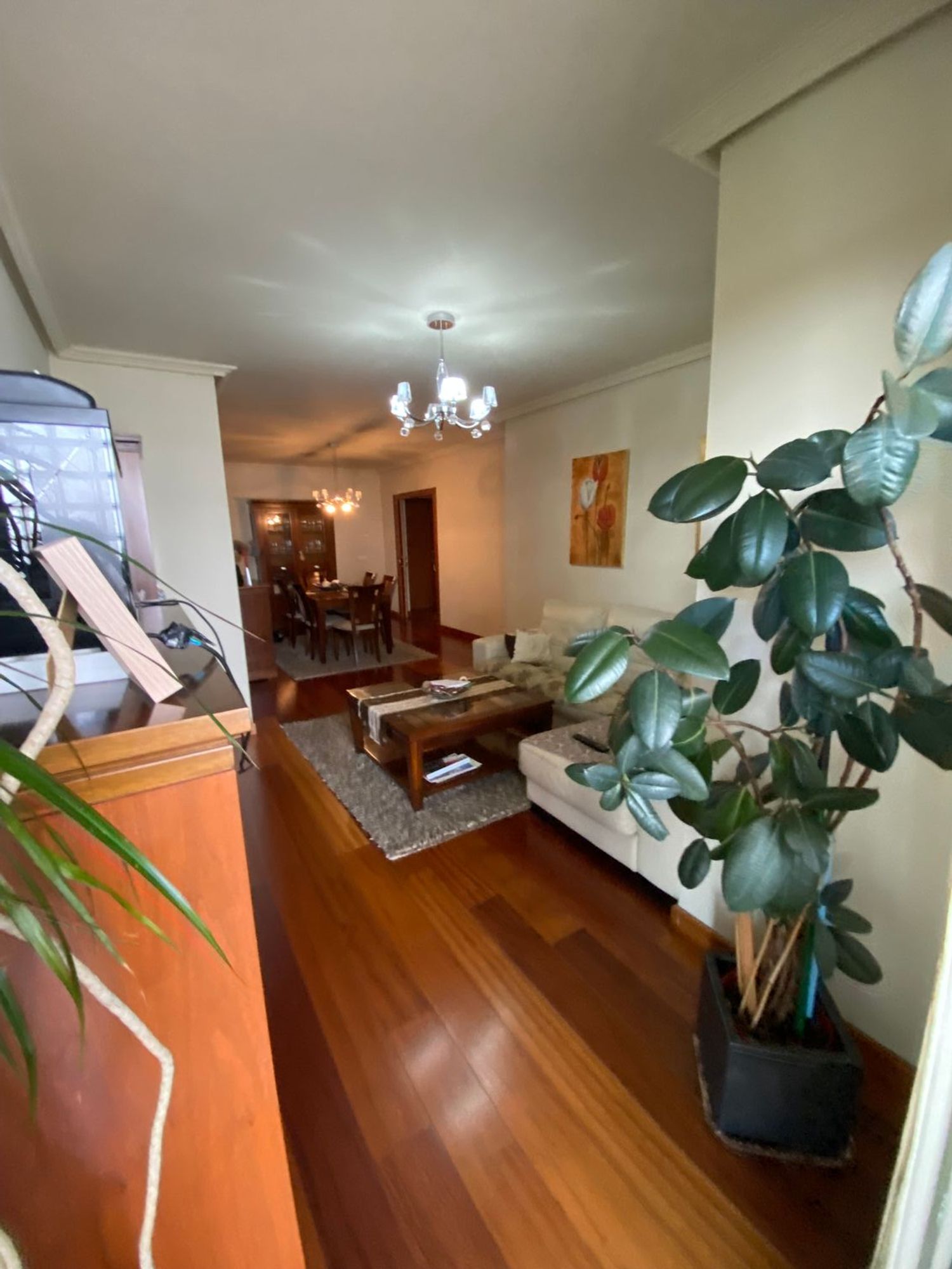 Piso en Calle Vitoria, 59, Plantío - Alcampo, Plantío - Alcampo - Foto 20