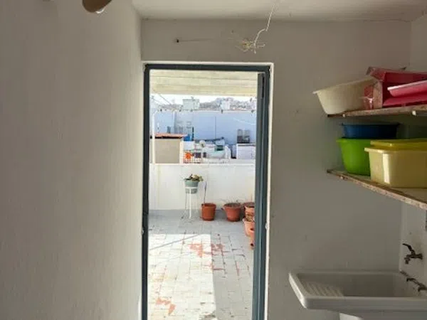 Piso en Barrio Alcaravaneras - Foto 28