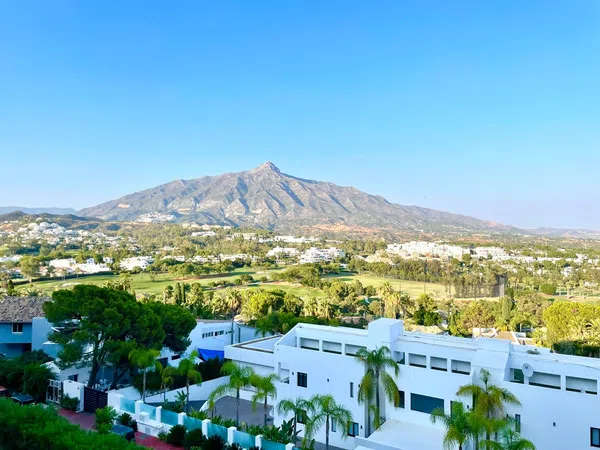 Piso en calle Alcalá 15-d, 107 f - Foto 25