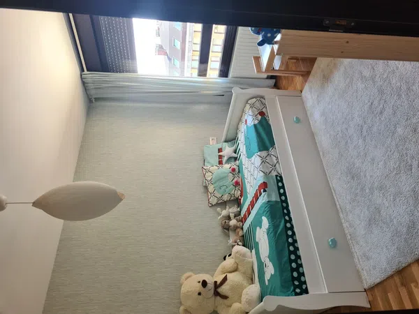 Piso en Urbanización La Vallina, 16 - Foto 10