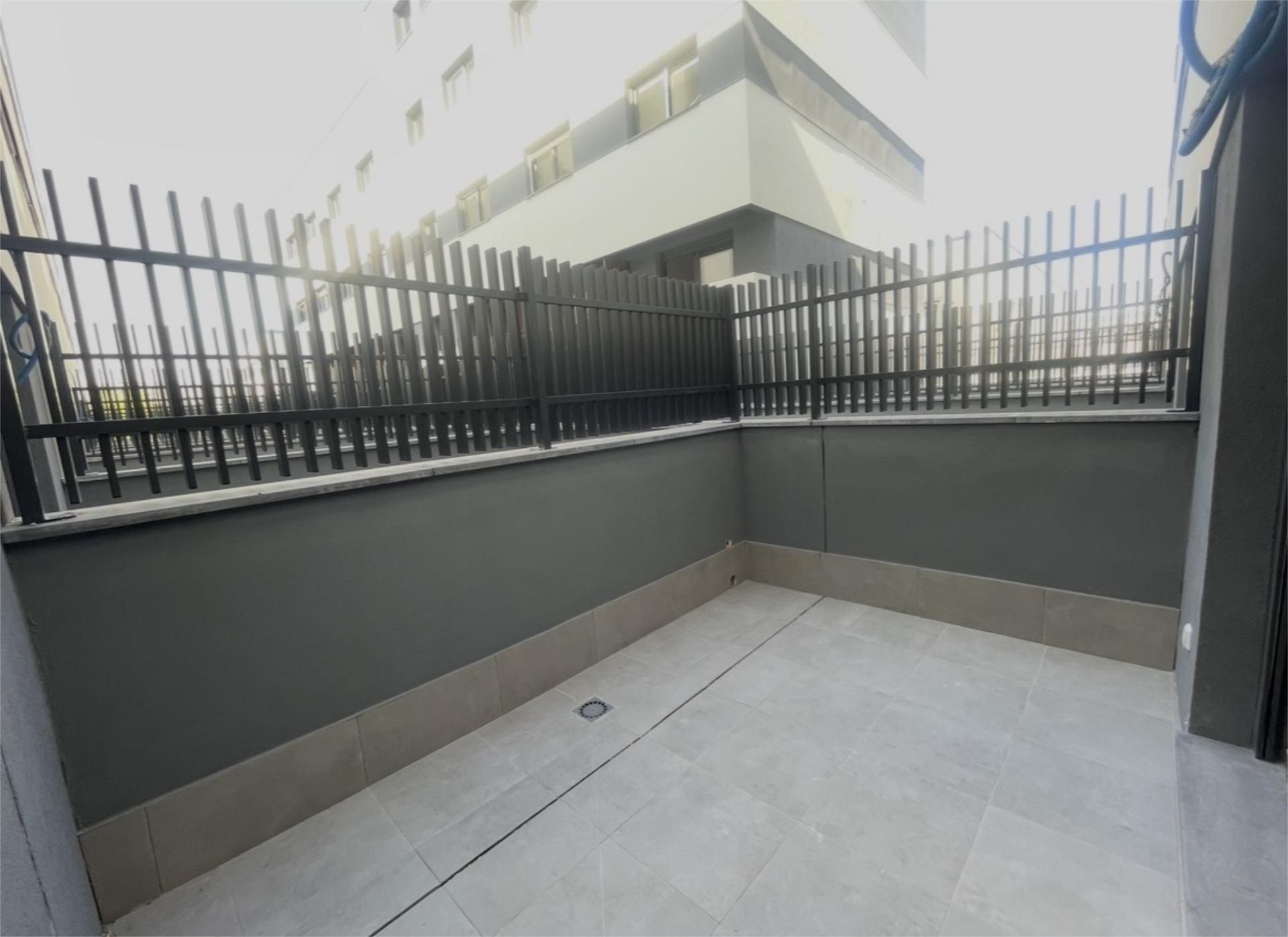 Piso en  Calle de Fuerteventura 5 - Foto 15