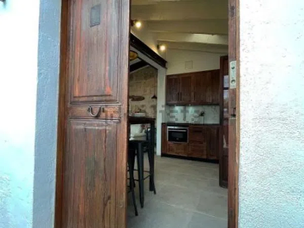 Chalet adosado en Calle Alfonso el Magnanimo, 81, Cas Capiscol - Foto 7