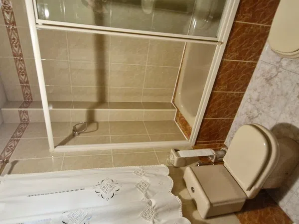 Piso en calle Moratín, 2 - Foto 21