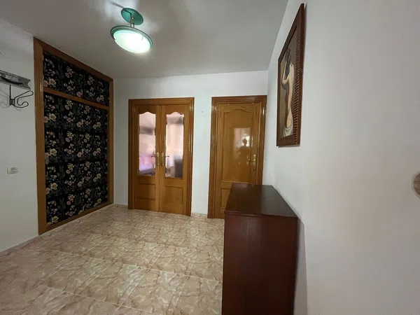 Piso en Calle Huesca, 8, Plà del Bon Repòs-La Goteta - Foto 8
