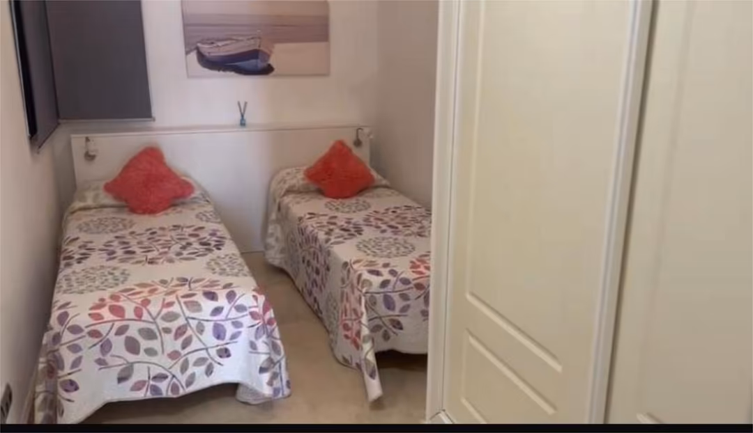 Apartamento en  Camino de Doña María 8 - Foto 3