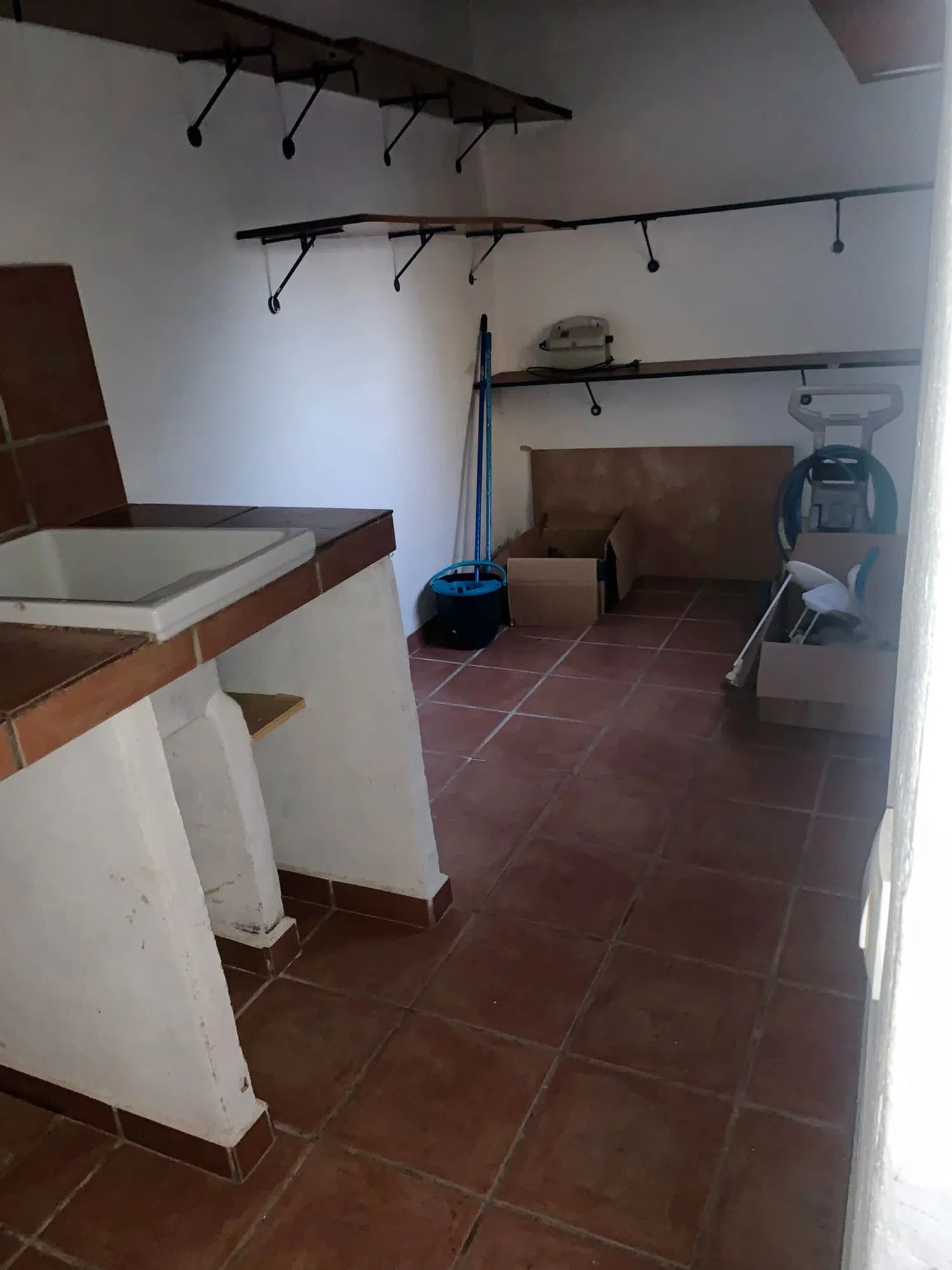 Casa independiente en Conarda s/n Sn - Foto 8