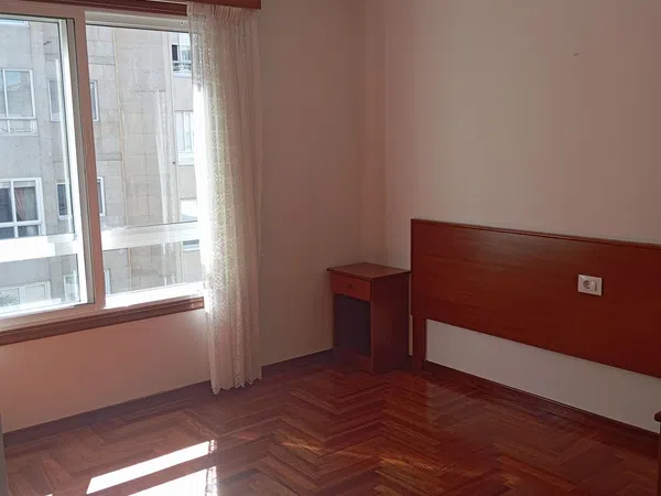 Piso en Avenida das Camelias, 114, Pz Independencia - Foto 12