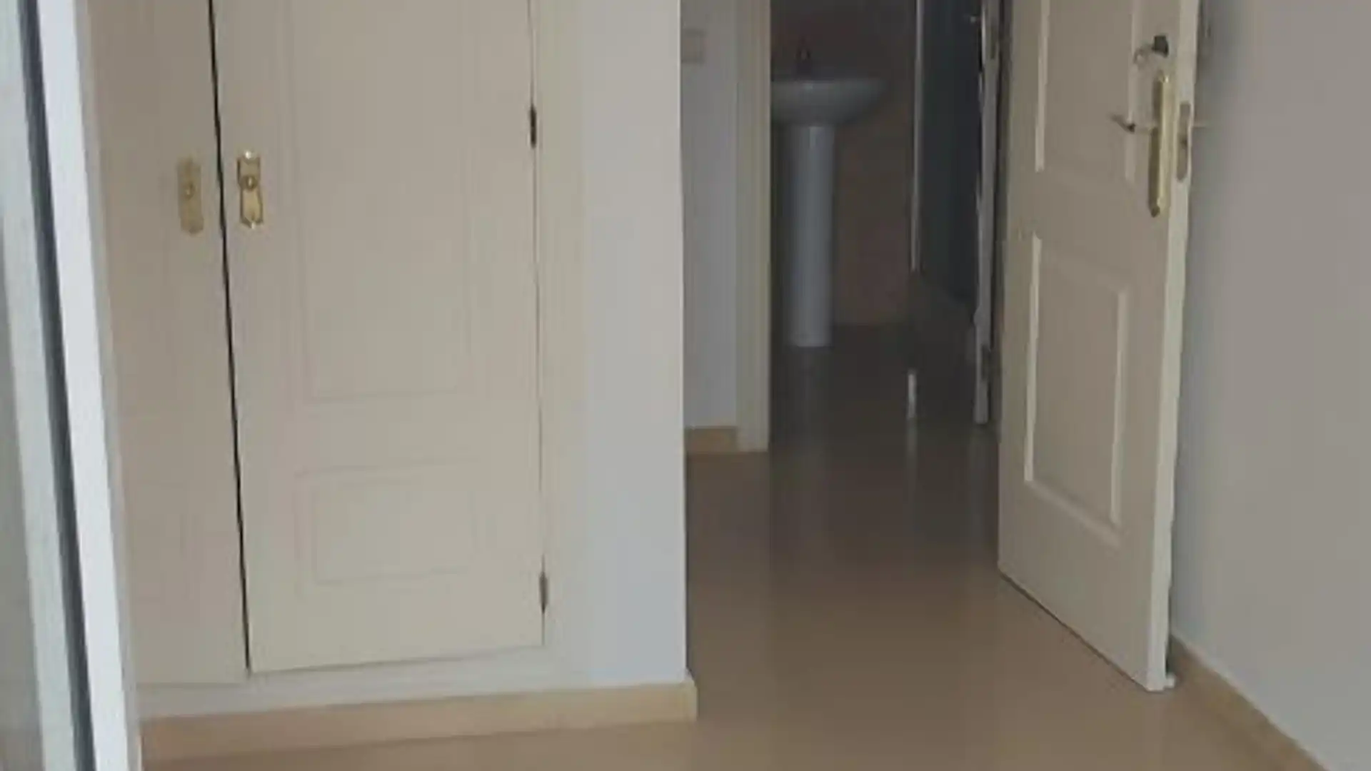 Piso en  Calle Pérez Galdos 1 - Foto 10