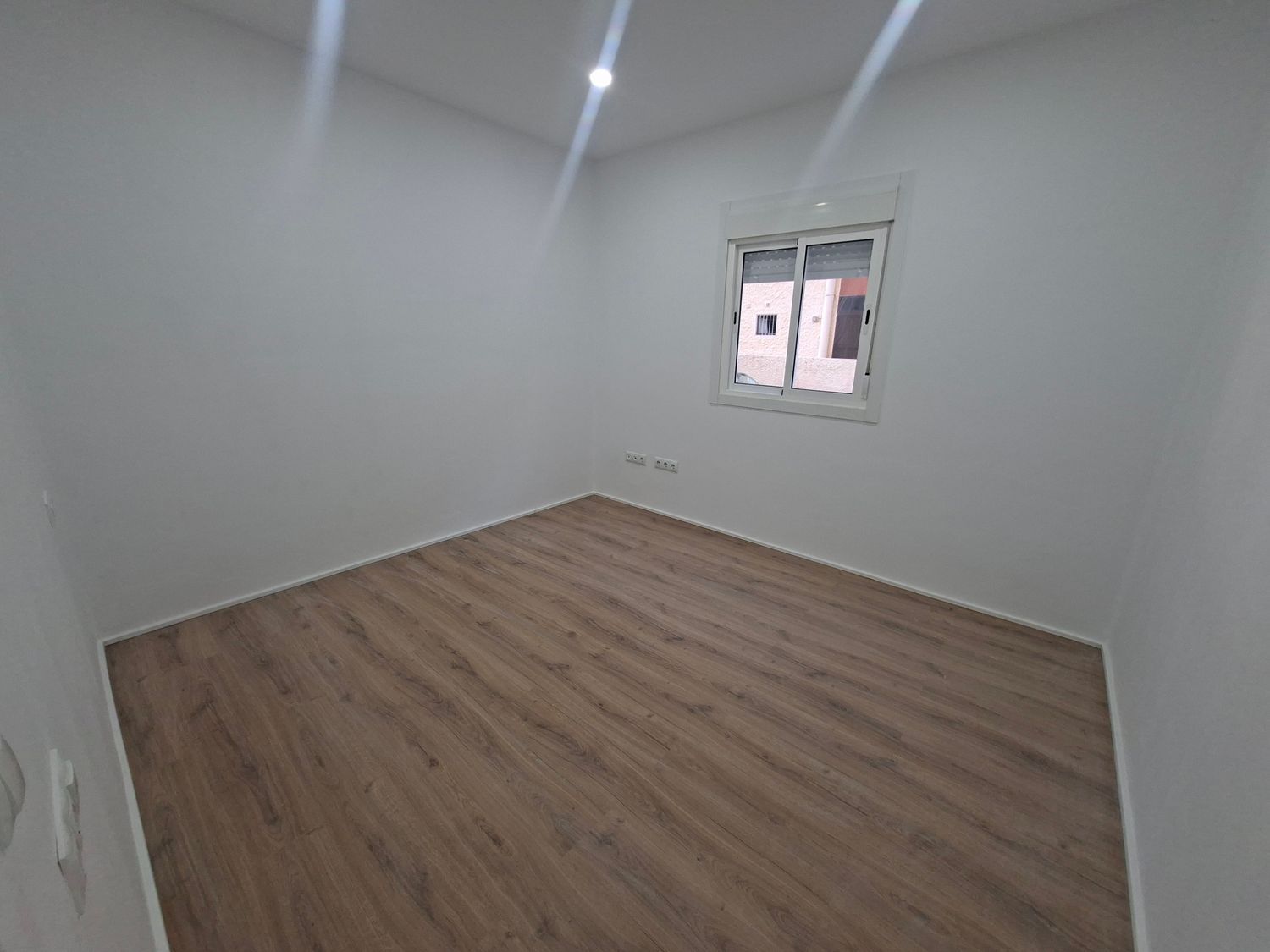 Casa o chalet independiente en Calle Altavista, 18, Bajamar-Punta del Hidalgo, Bajamar-Punta del Hidalgo - Foto 8