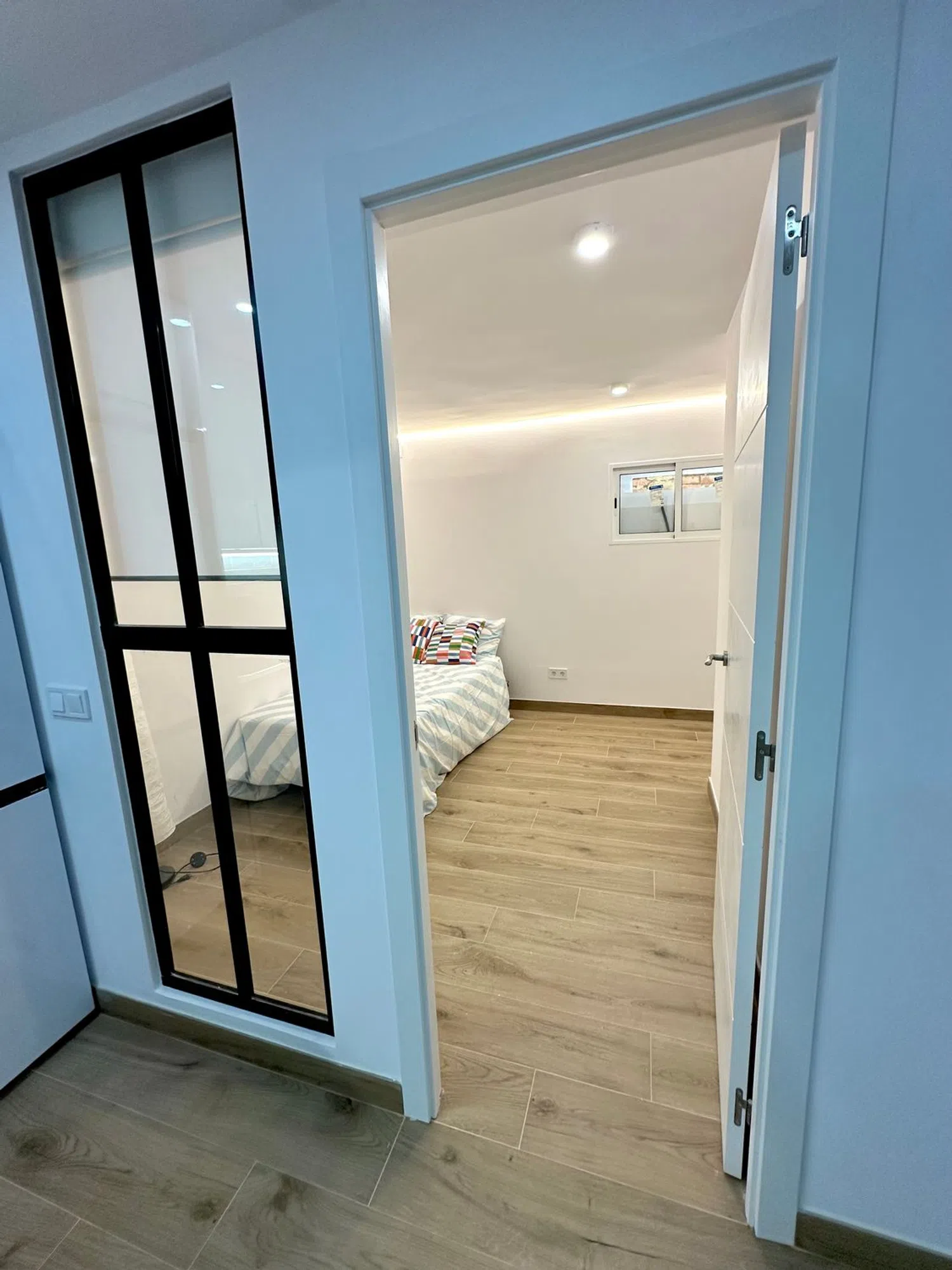 Piso en calle de Ponferrada, 48 - Foto 12