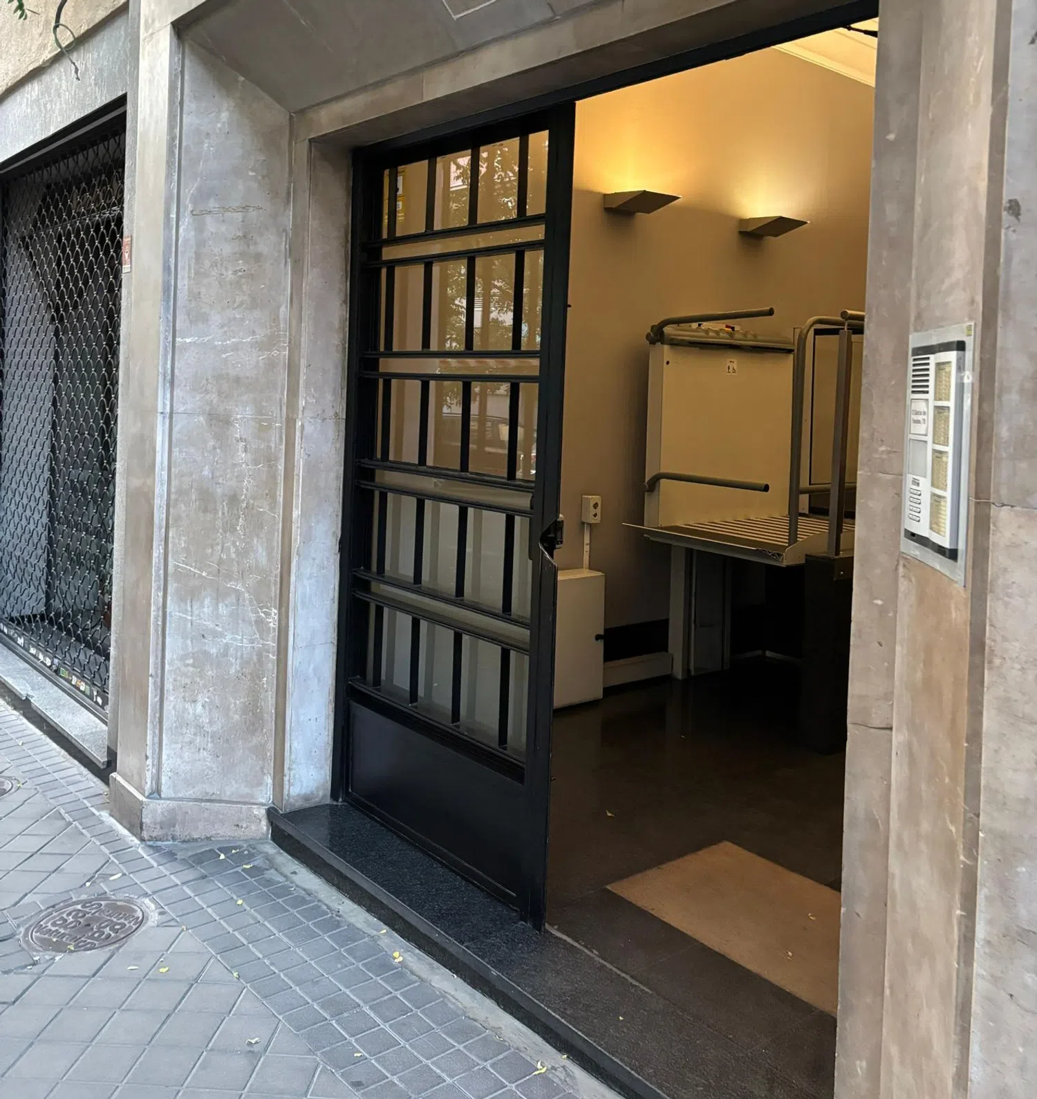 Piso - Foto 2