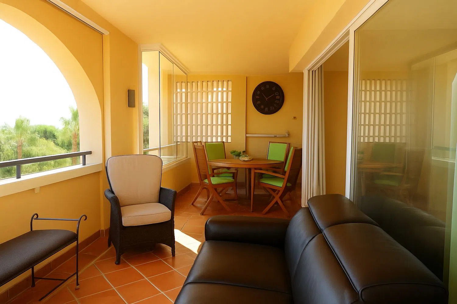 Piso en N-340, 2 - Foto 6