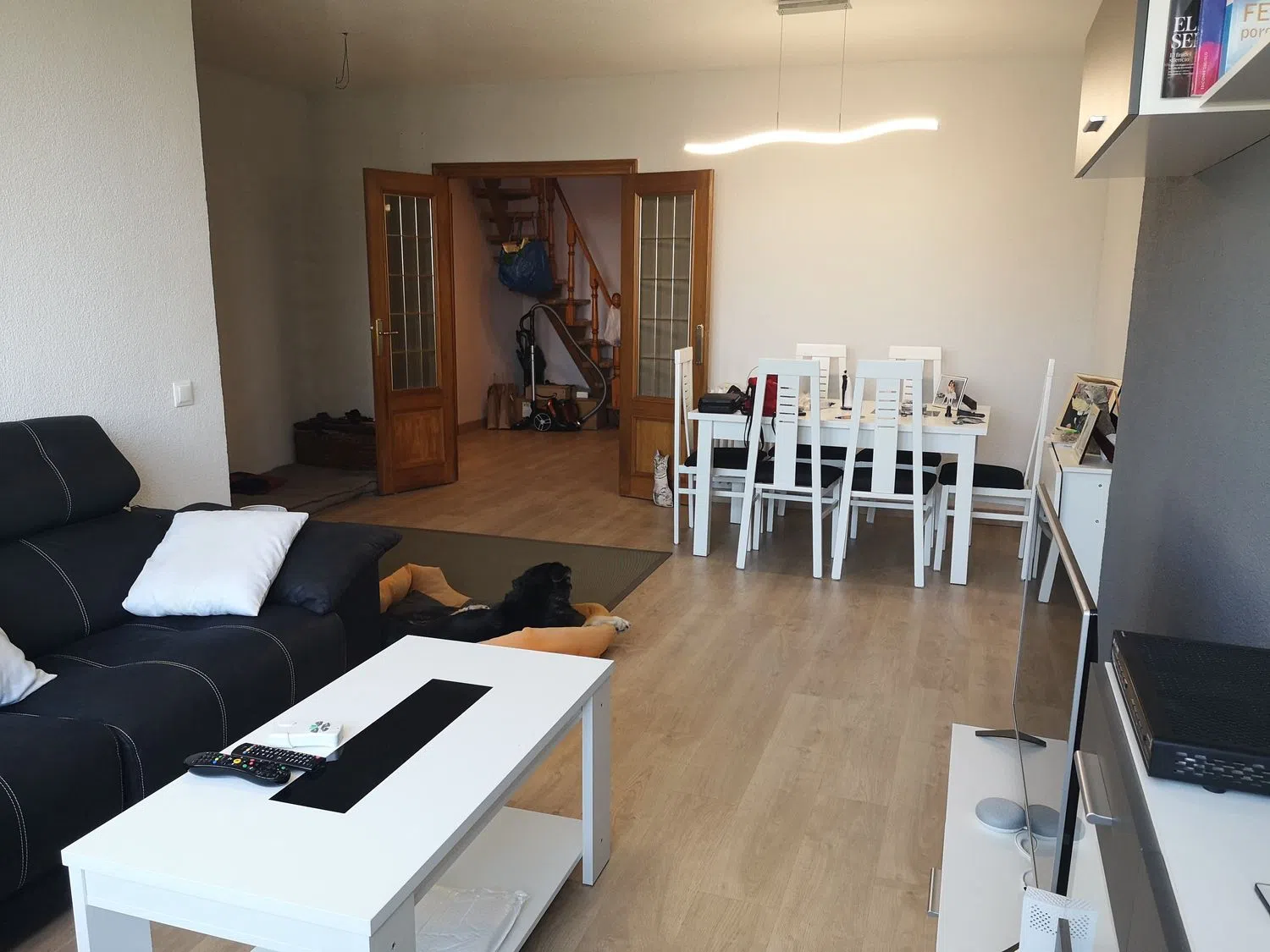 Dúplex en Puentelarra, 58 - Foto 2