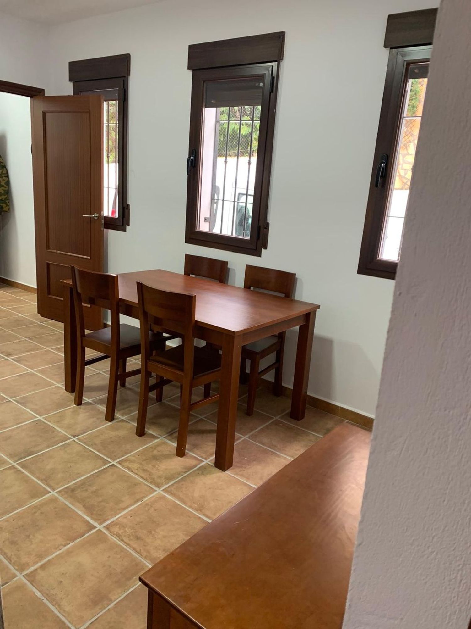 Piso en Los Guajares - Foto 10