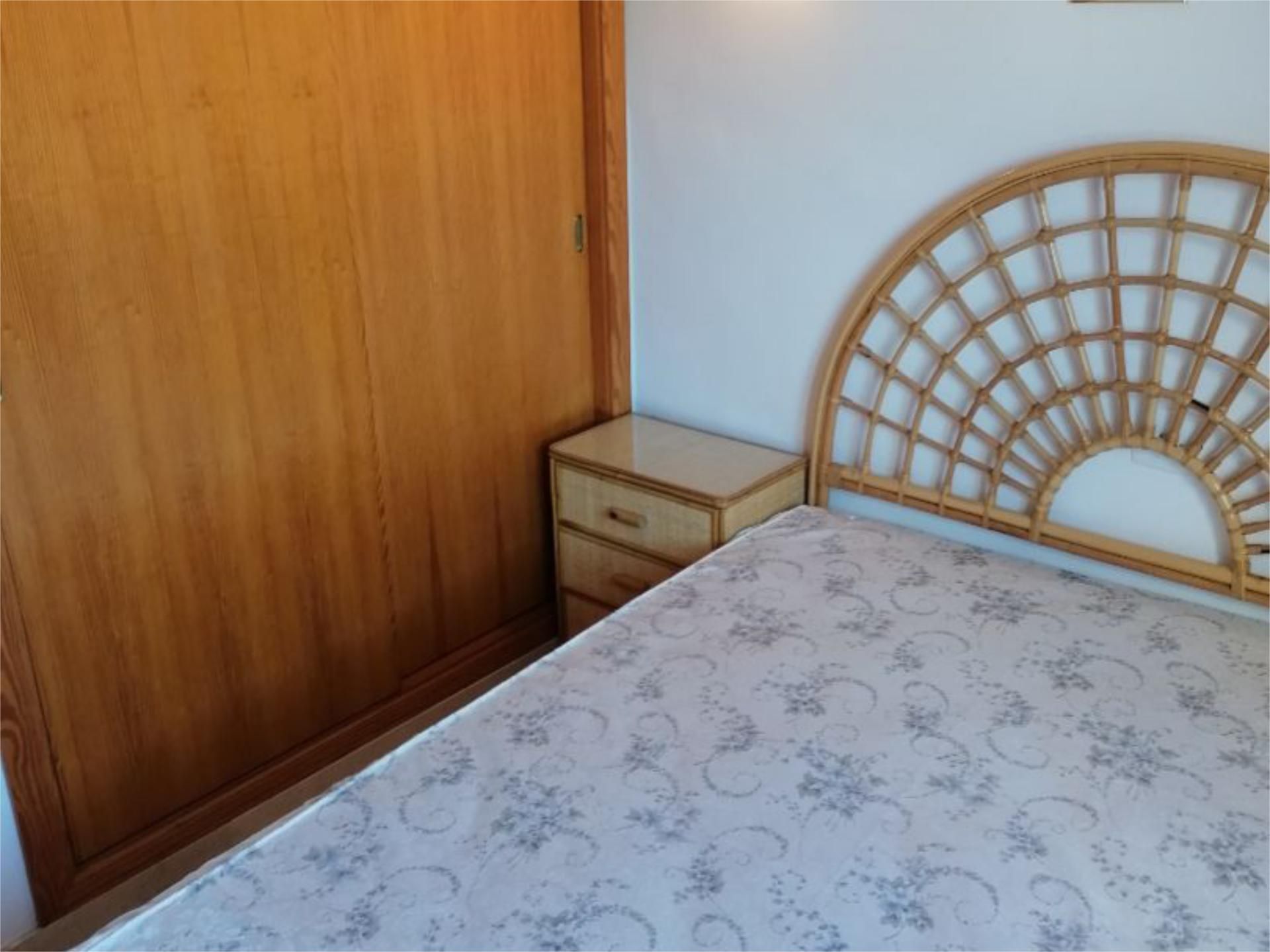 Piso en  Carrer Marian Aguiló 12 - Foto 7