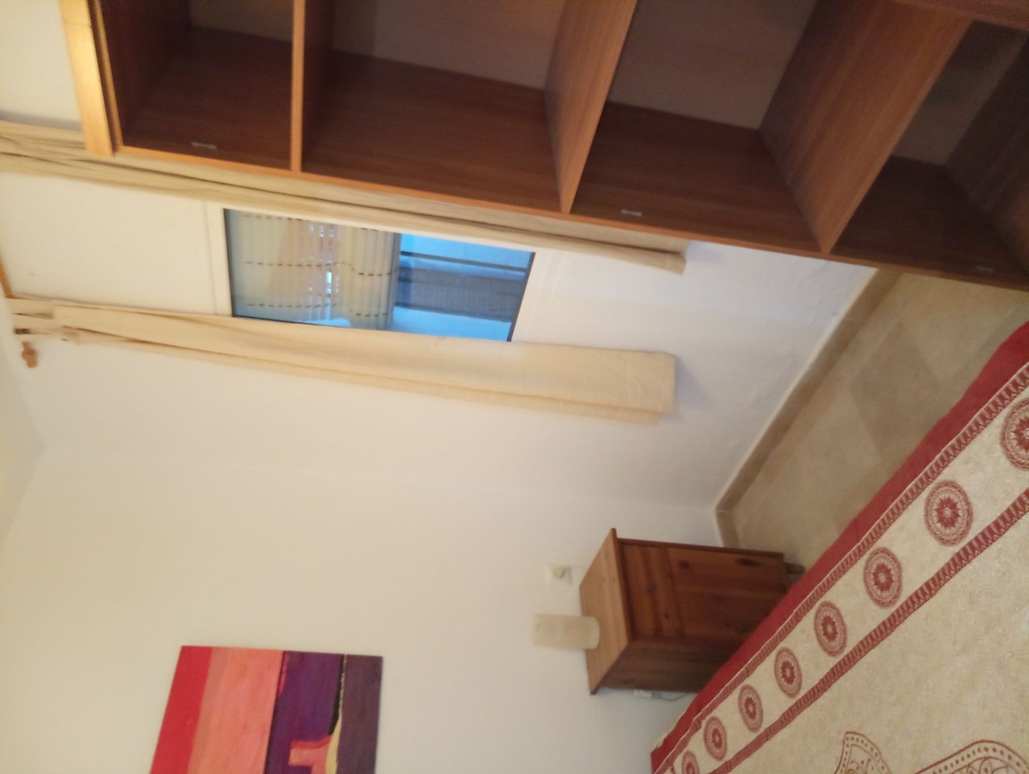 Casa independiente en camino Cañada de los Barrancos s/n Sn - Foto 9