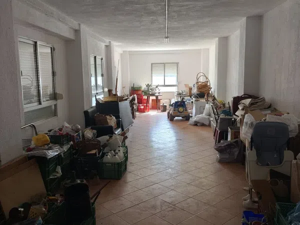 Casa independiente en carretera de la Sierra, 180 - Foto 26