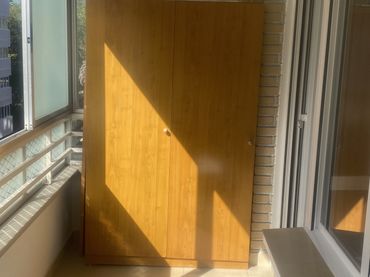 Apartamento en  Santa Lucia Kalea 10 - Foto 10