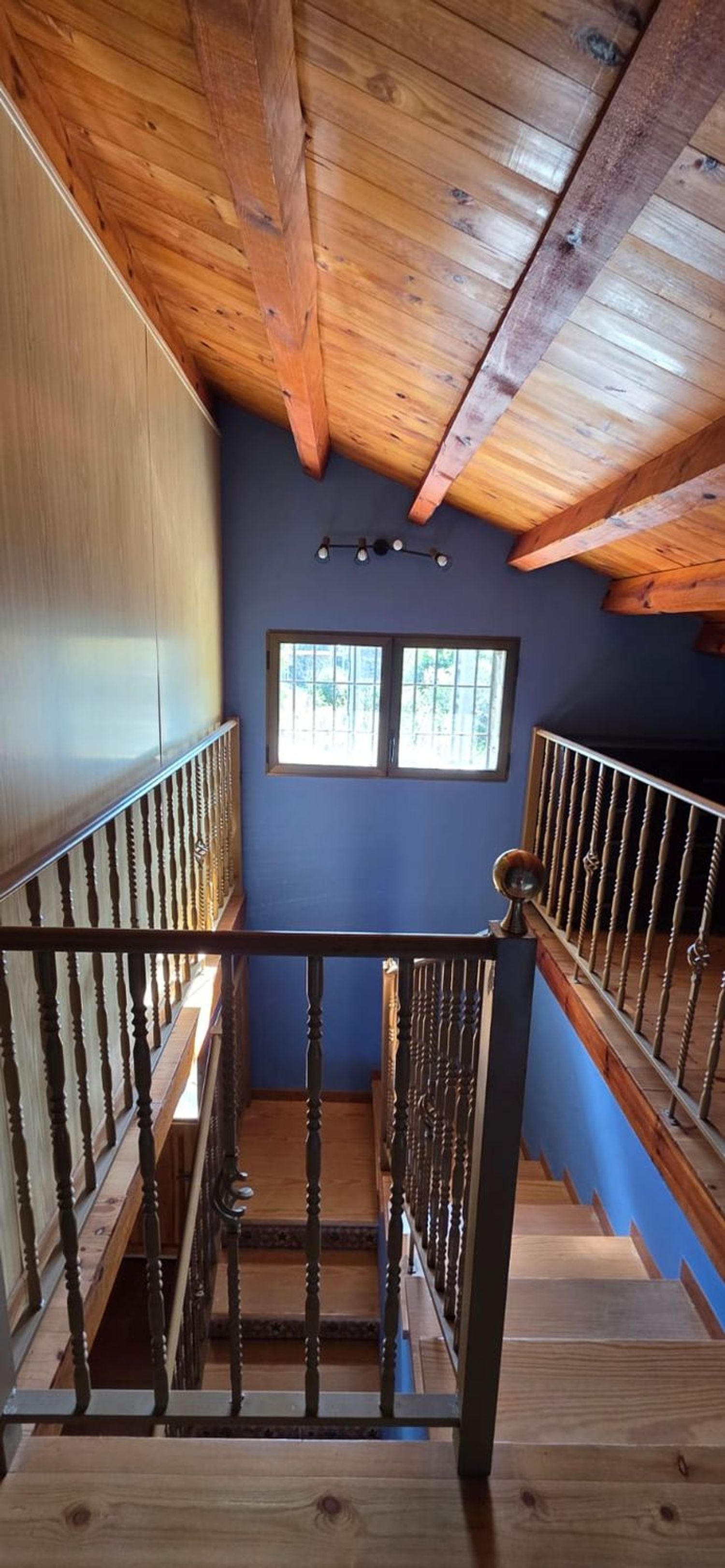 Casa rural en Avenida de Peguerinos, 97 - Foto 18