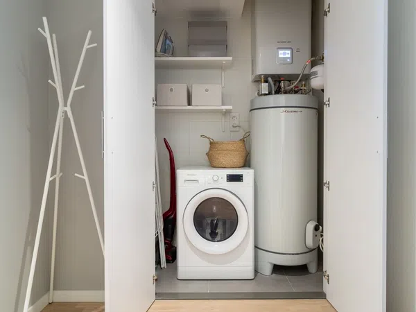 Piso en calle del Progrés, 190 - Foto 34