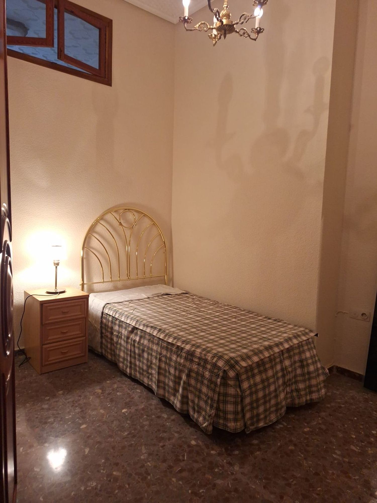 Piso en virgen del rosario - Foto 13