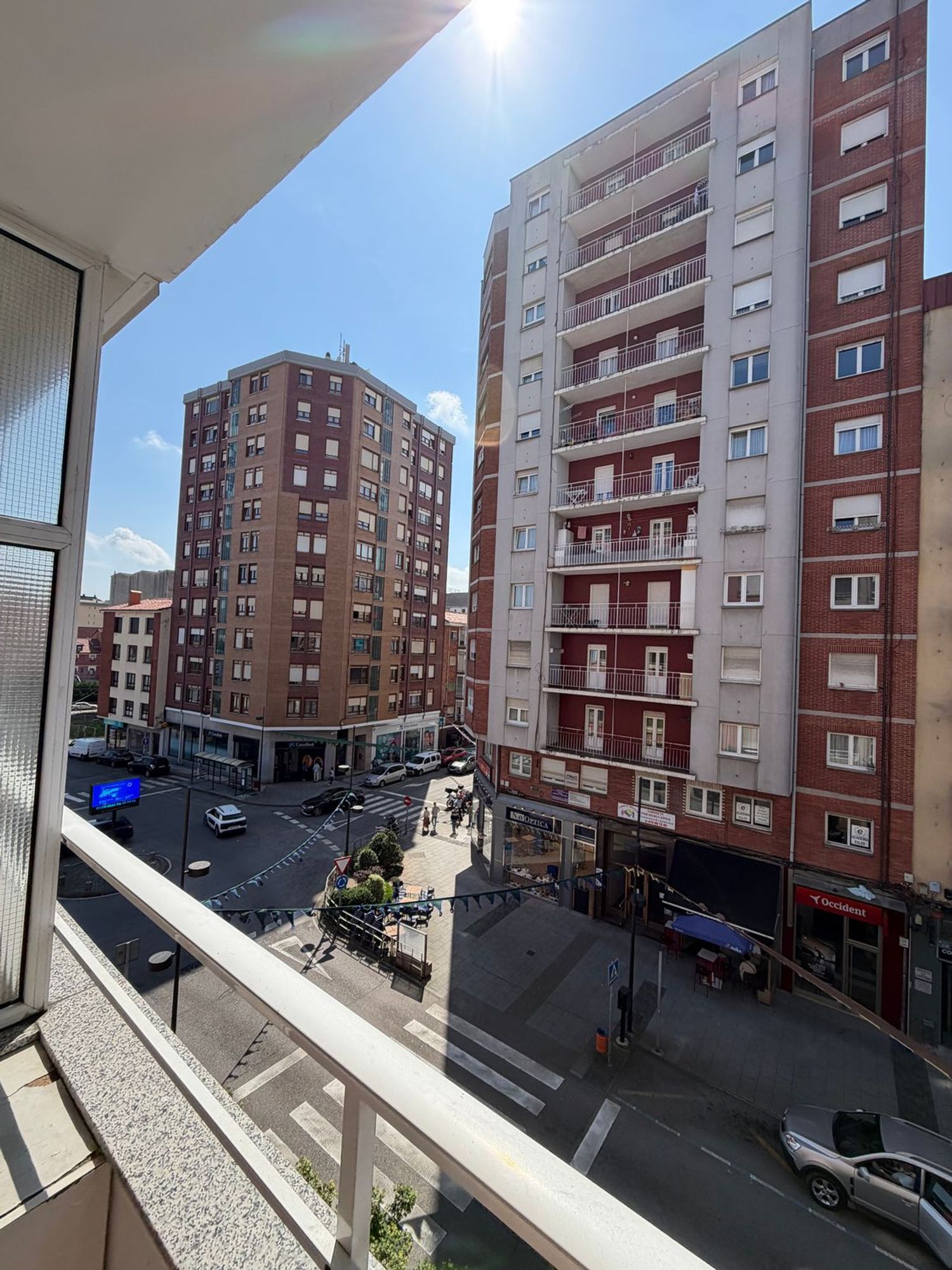 Piso en Avenida de la Concordia, 13 - Foto 13