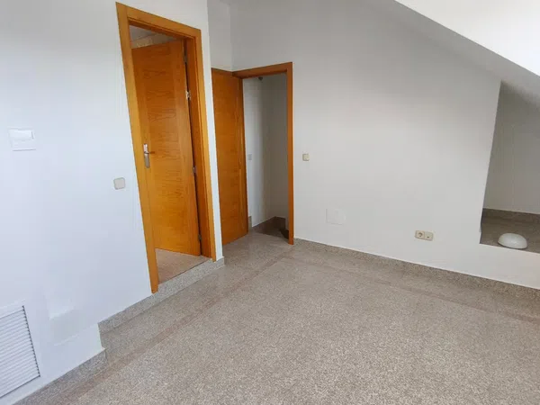 Piso en Calle San Pedro, 1, Ibiza - San Pedro, Ibiza - San Pedro - Foto 8