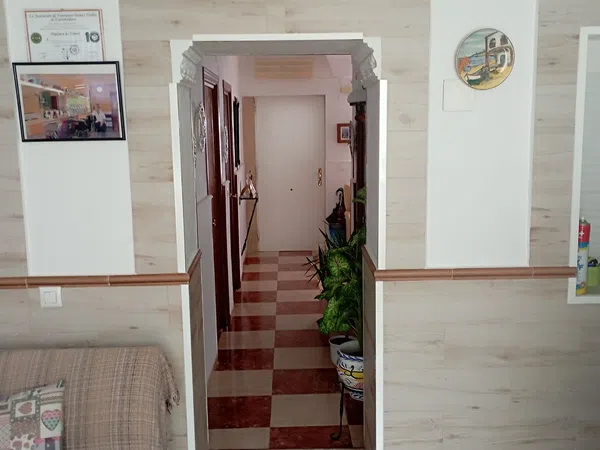 Casa de pueblo en La luz s/n, Pedanías norte, Pedanías norte - Foto 16