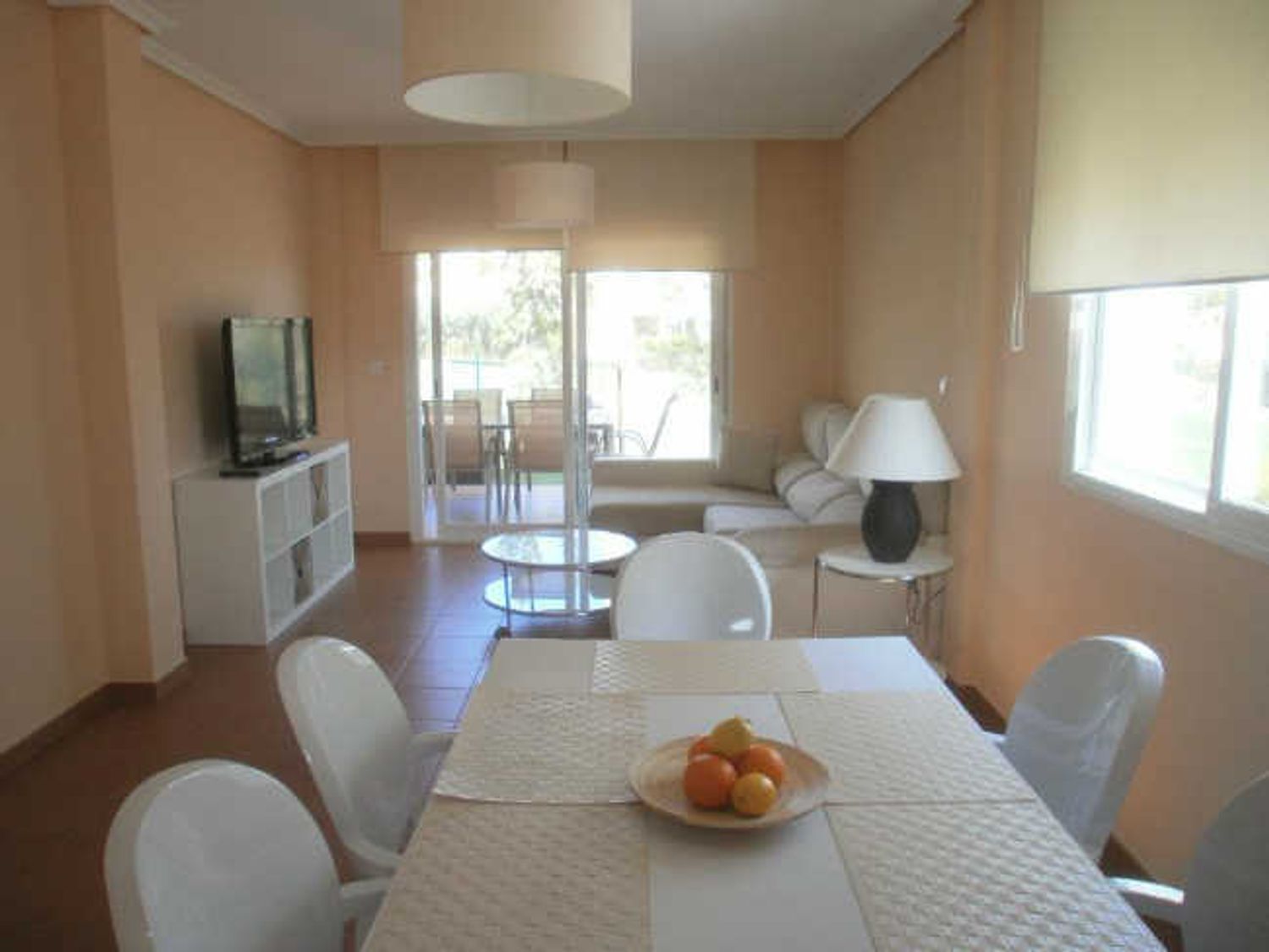 Chalet adosado en calle Marge, 1 - Foto 24