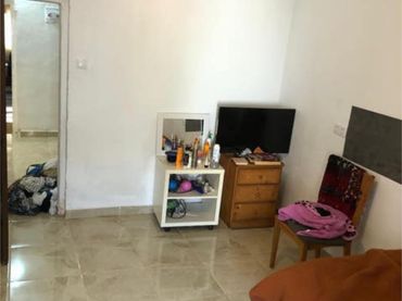 Chalet en Felanitx - Foto 2