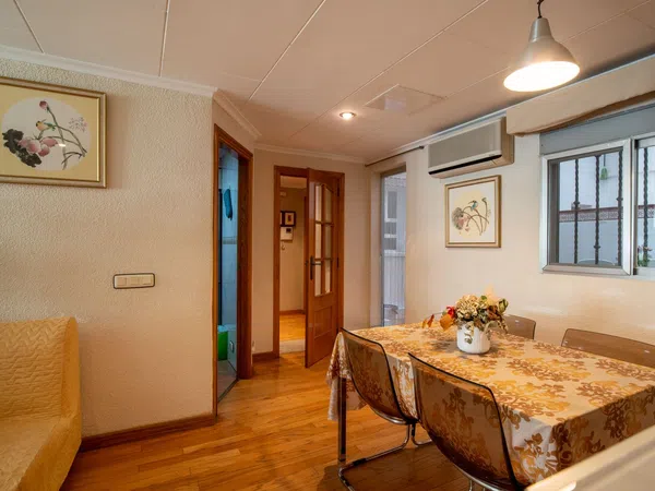 Piso en calle de l'Antiga Senda d'En Senent, 10 - Foto 12