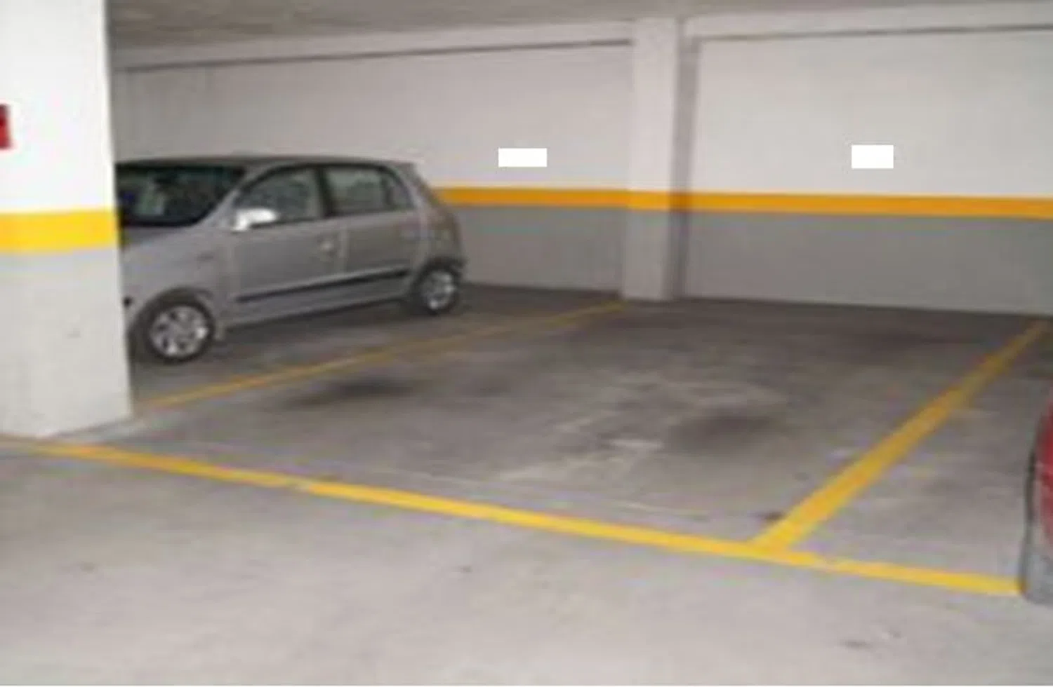 Piso - Foto 25