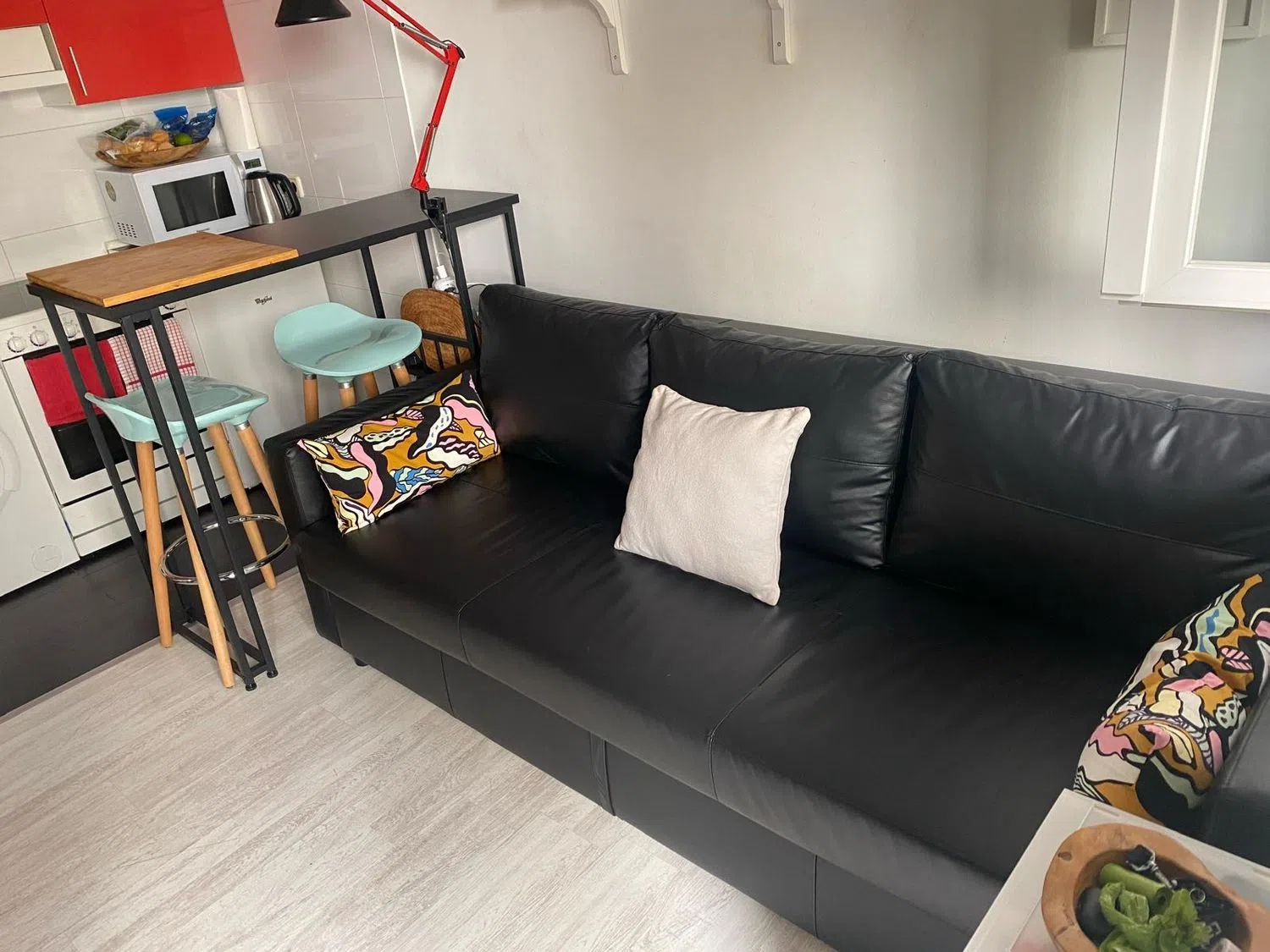 Piso en calle del Salitre, 42 - Foto 3