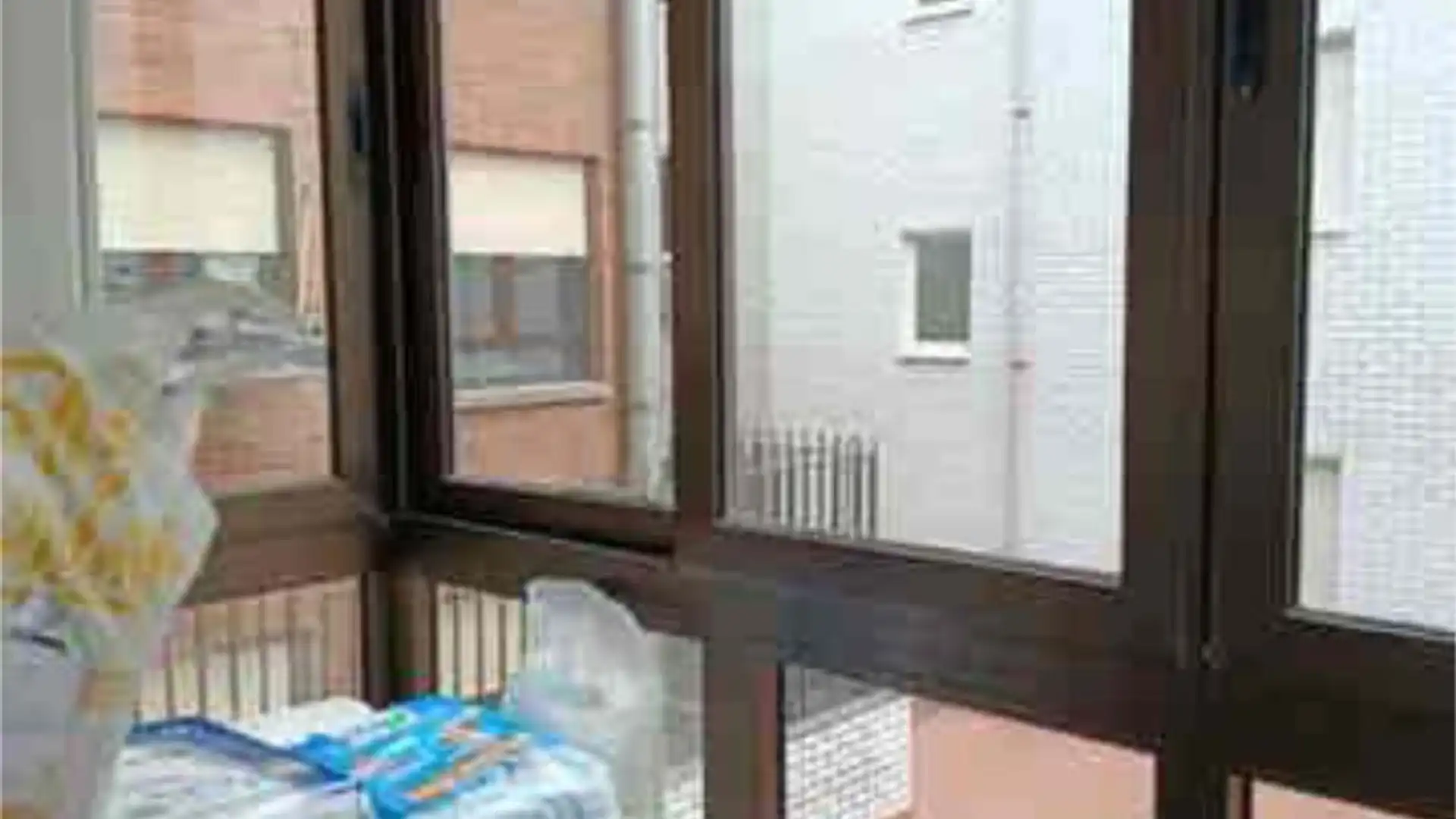 Piso en calle rio noreña - Foto 3