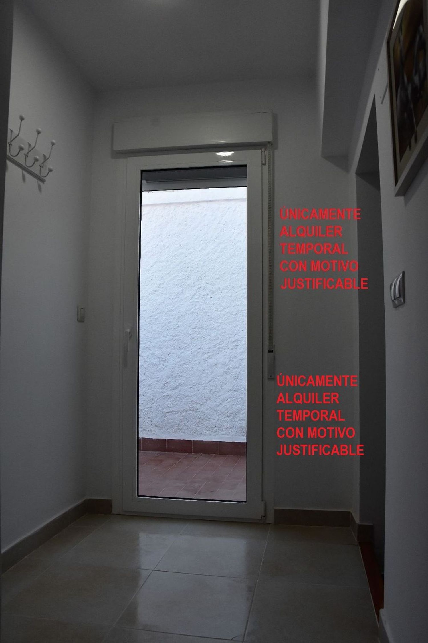 Piso en Avenida Ingeniero Vicente González, 43 - Foto 10