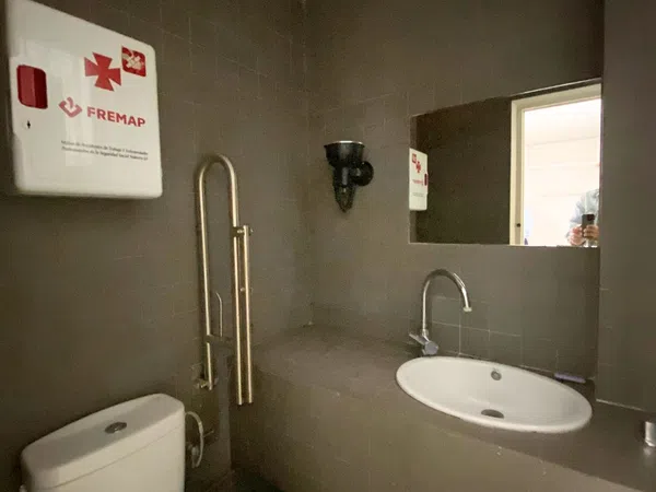 Local en Calle del Consell de Cent, La Dreta de l'Eixample - Foto 10
