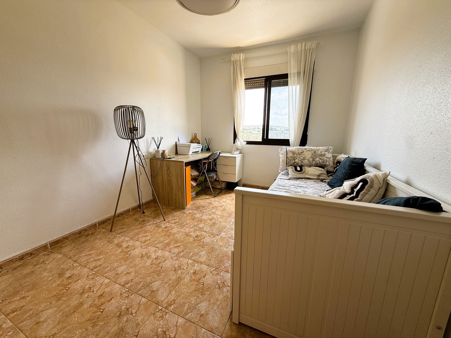 Piso en Ronda Oeste, 14, Centro, Centro - Foto 25