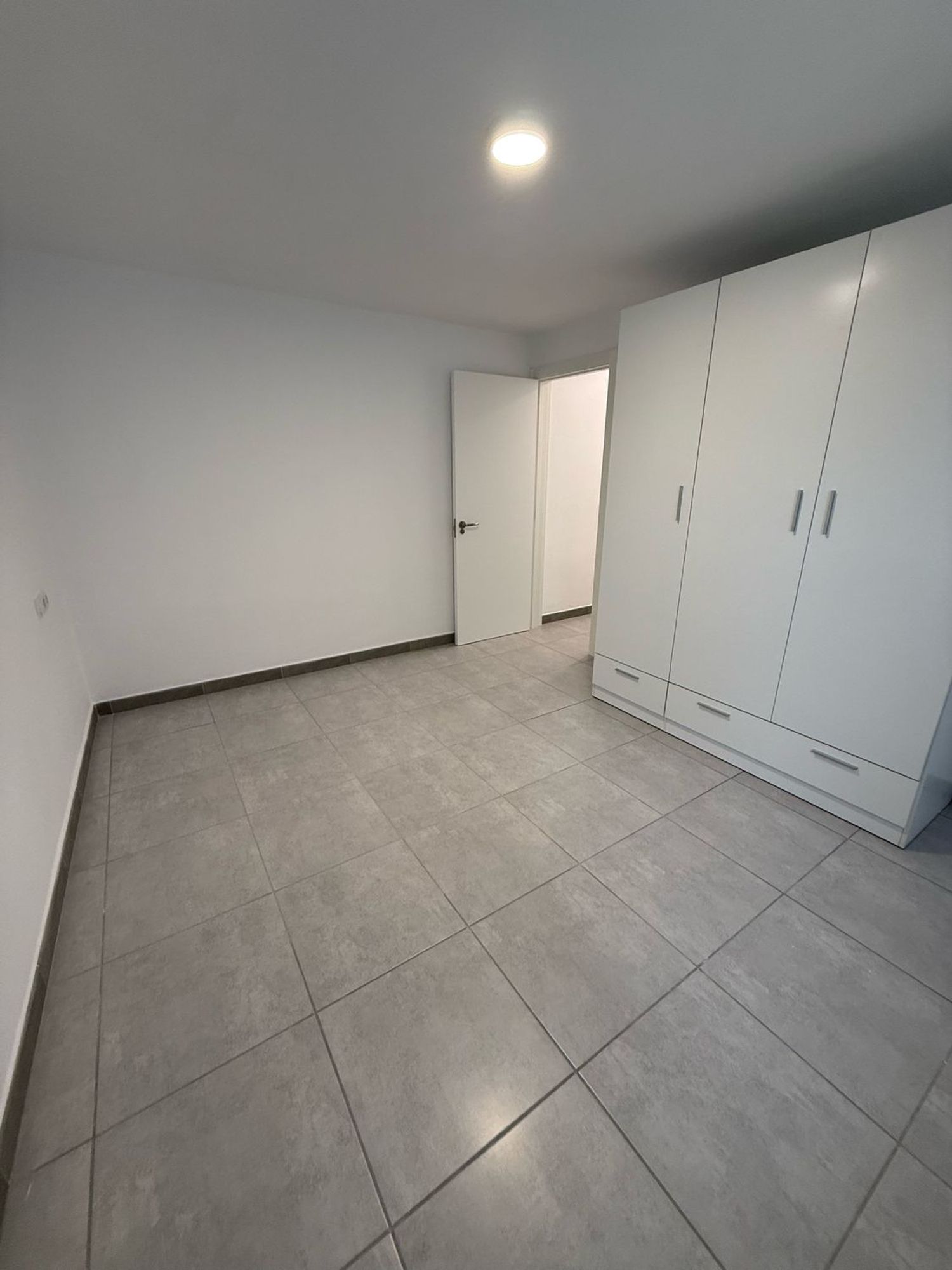 Piso en Jacinta, 10 - Foto 13