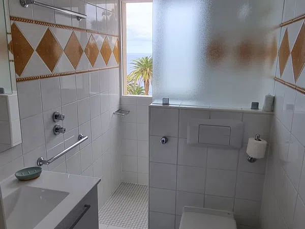 Piso en Camino Burgado, 3, Longuera-Toscal - Foto 7