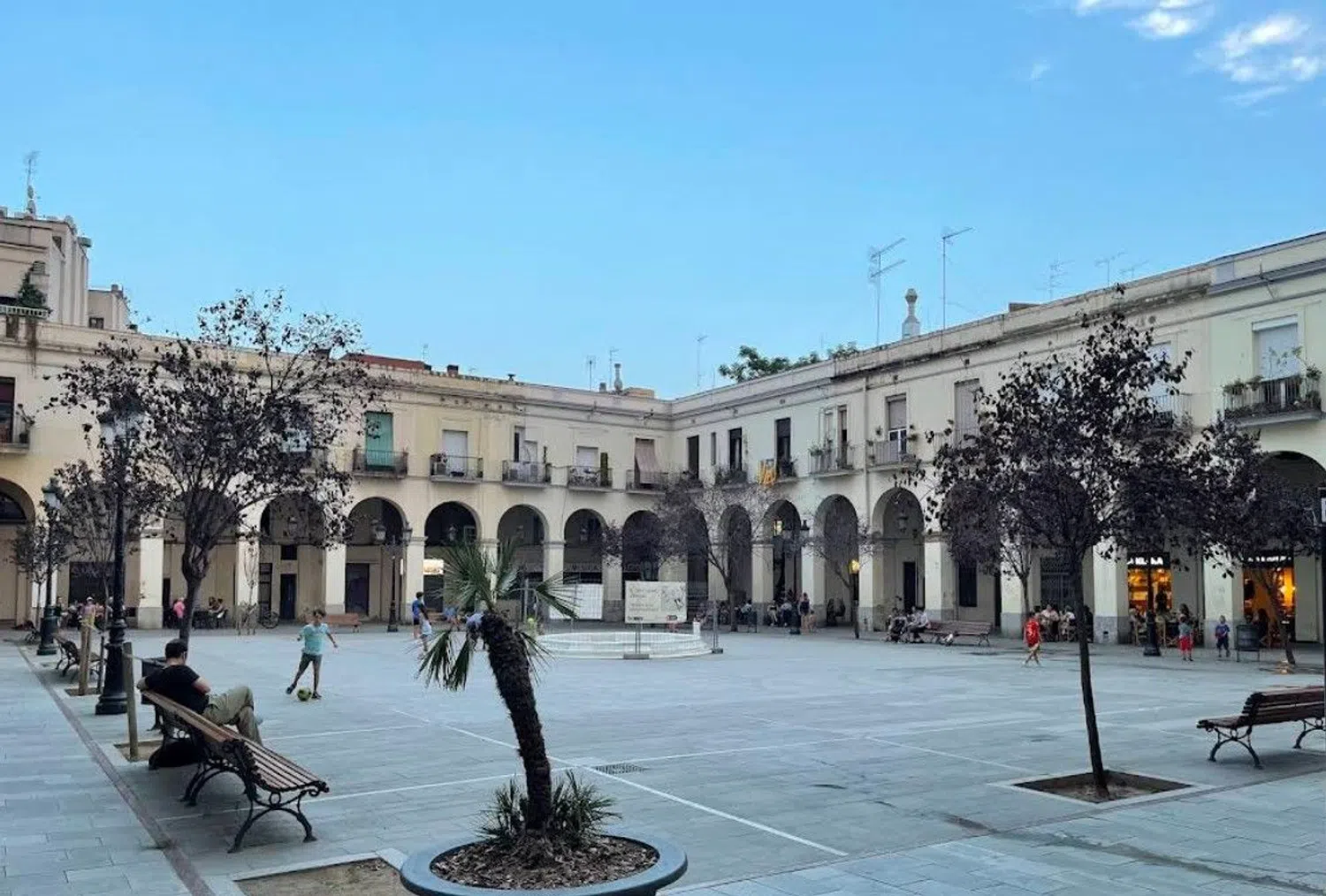 Piso en avenida Meridiana, 324 - Foto 23