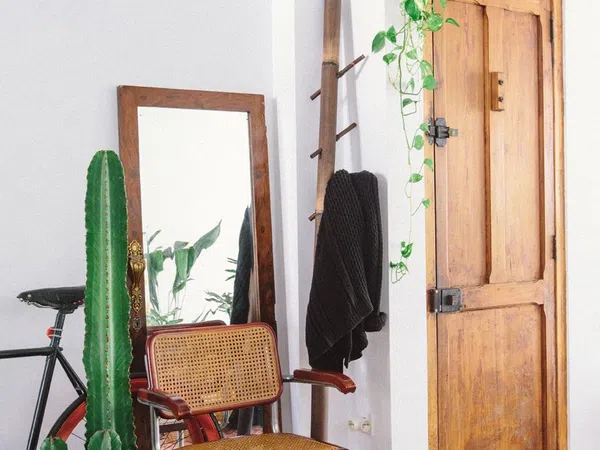 Dúplex en calle de Francesc Eiximenis, 79 - Foto 5