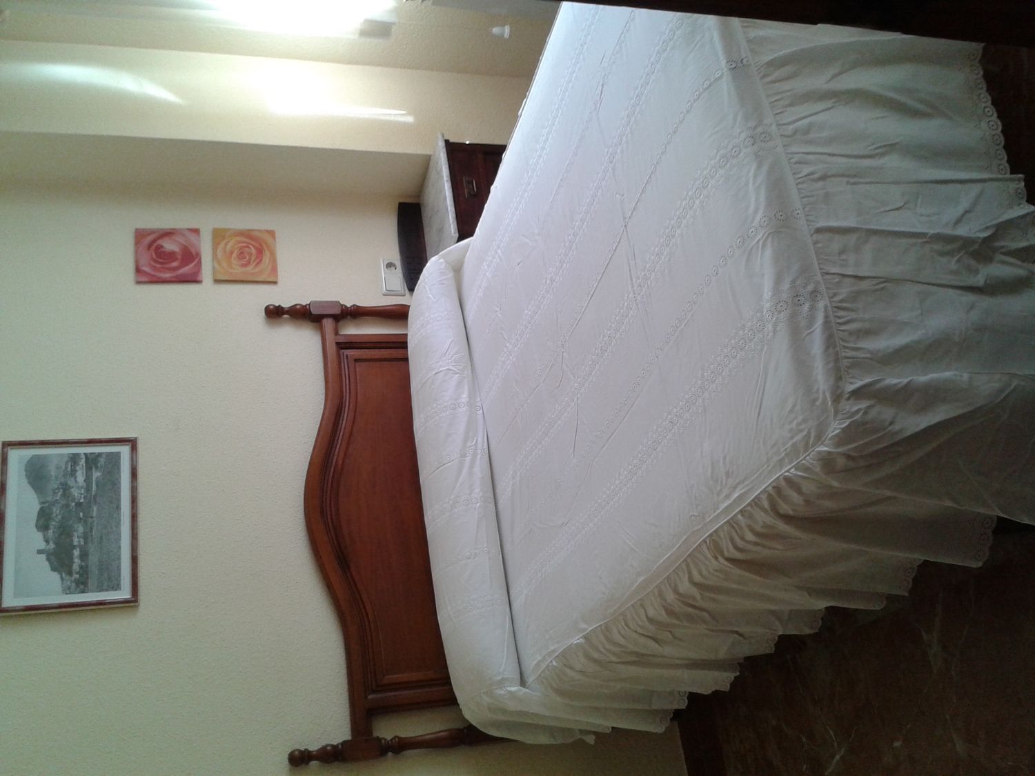 Ático en calle Azhuma, 17 -19 - Foto 15