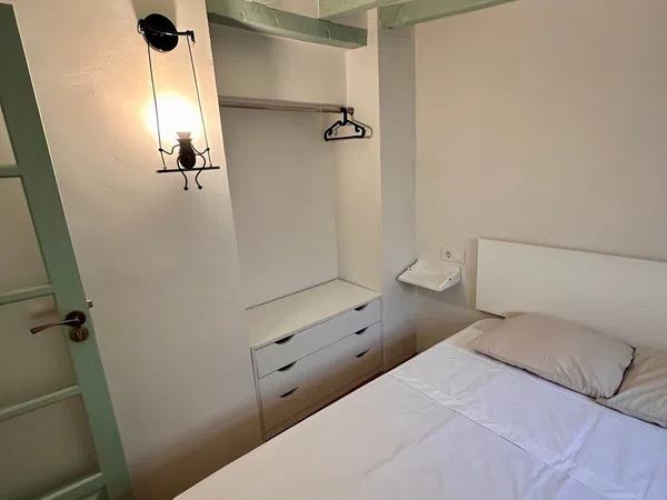 Piso en Placeta de los Castillas, 5, Albaicín, Albaicín - Foto 17