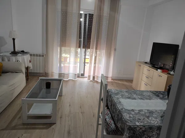 Piso en Calle Mariano Benlliure, 29, Villalba Pueblo, Villalba Pueblo - Foto 6