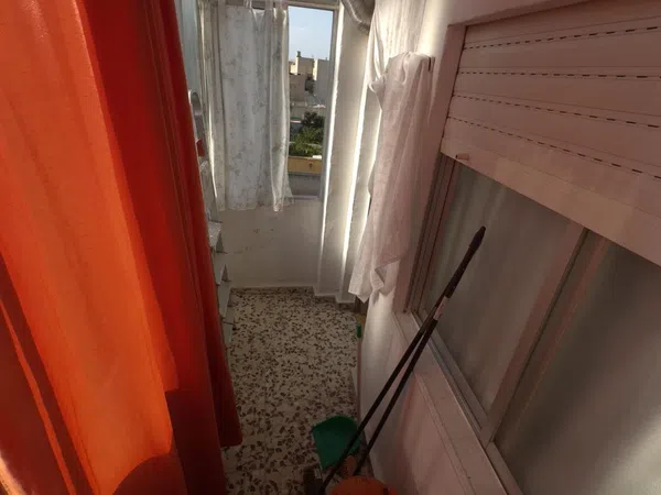Piso en Calle Real, 92, Javalí Nuevo - Foto 23