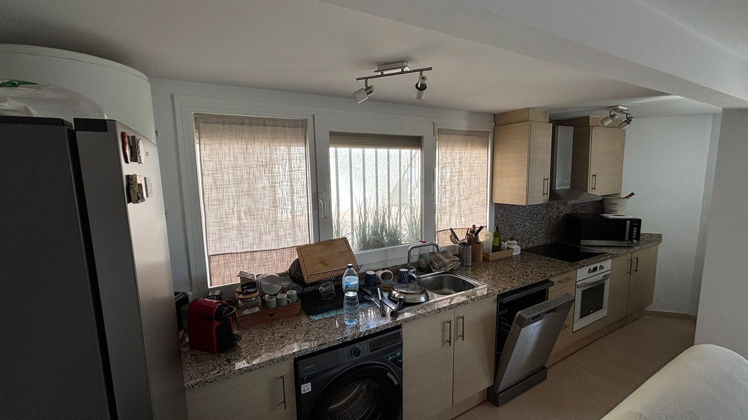 Piso en Avenida Reina Fabiola, 31, Platja Llarga - Foto 20
