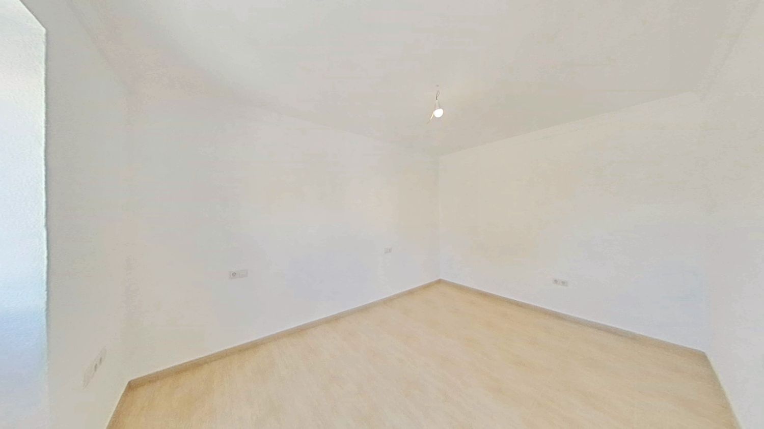 Piso en Barrio Ciudad de Asís - Foto 13