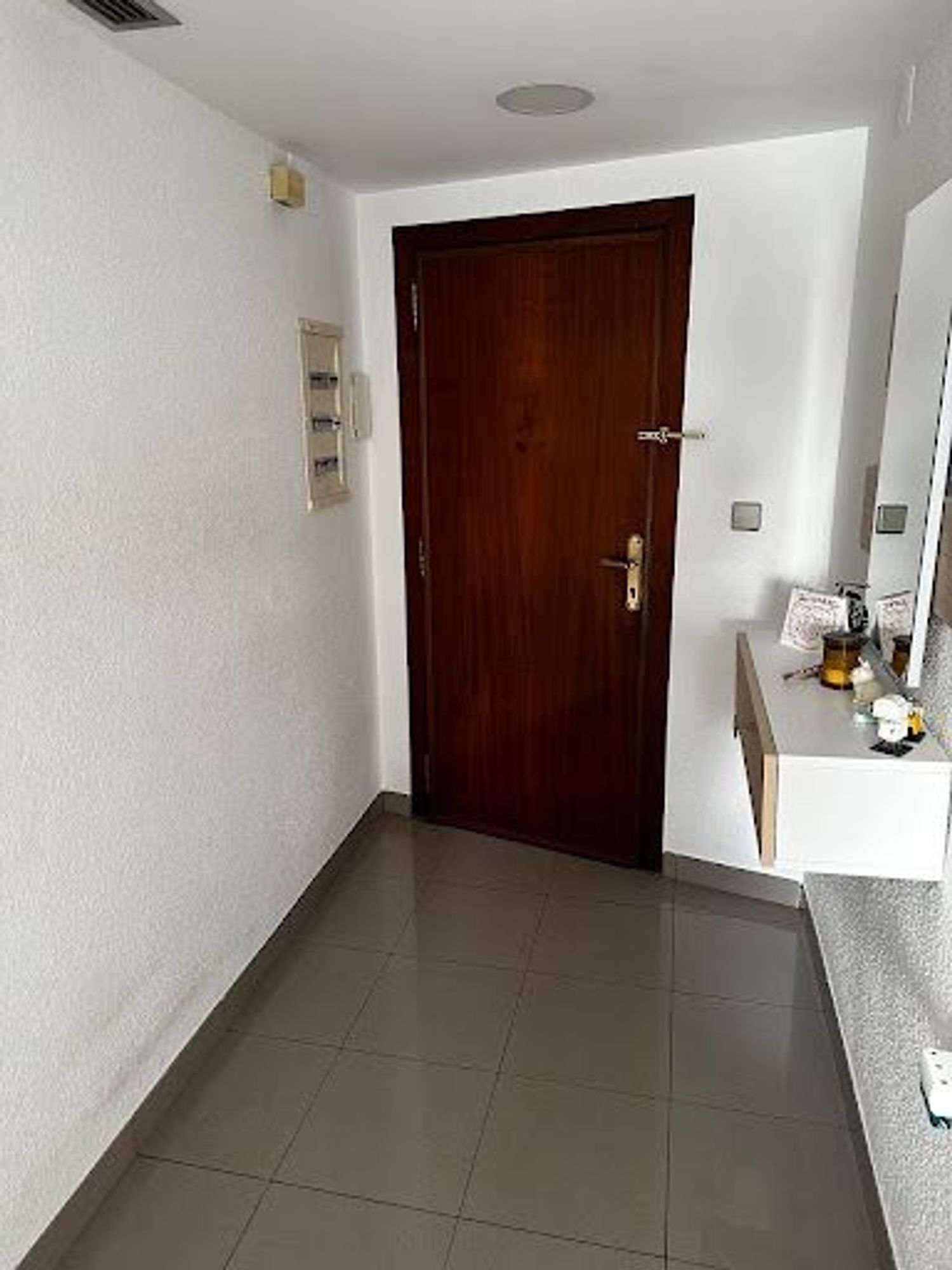 Piso en calle del Comte de Lumiares, 2 - Foto 19