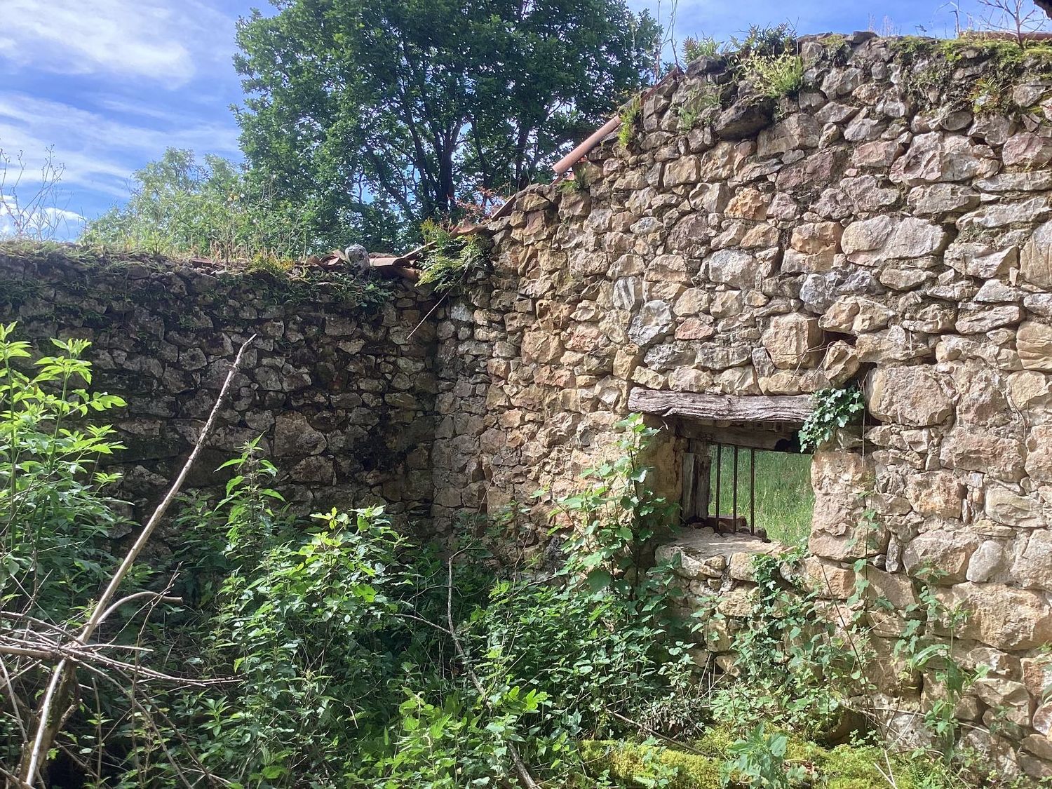 Casa rural en Avenida Alisas, 3 Km - Foto 28